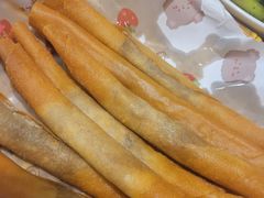 -董厨煨汤馆(车站路店)