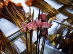 -镇江龙·火锅串串(武侯祠店)