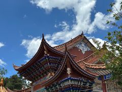 -寂照庵
