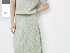 -伊势丹(现代城店)