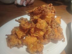 -李恩记清真水饺(北电大厦店)