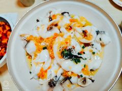 -醉得意(武大店)