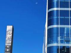 -星聚会KTV(合生汇黑金店)