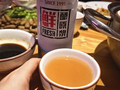 -永红源啤酒·烧烤·海鲜·大排档(台柳路店)