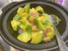 -云海肴(星耀樟宜店)