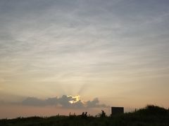 -东极岛景区
