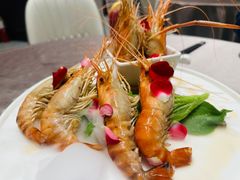 -寻味壹品·本帮菜(古北soho店)