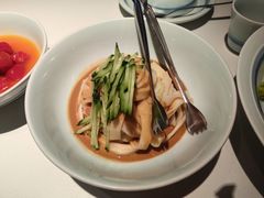 -0776食堂·京城创意菜(七里庄店)