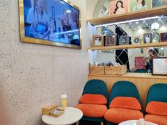 -海马体照相馆(上海宝山万达广场店)