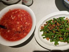 -老头儿油爆虾(金沙印象城店)
