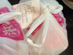 -湘当爱·鲜煮现炒(松岗立业路店)