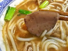 -锦泓老字号猪脏粉(东联大厦店)