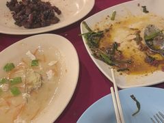 -德成饭店