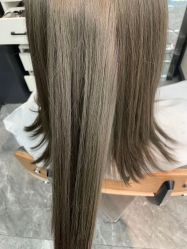 -藤野造型
