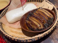 -聂发财重庆江湖菜(解放碑店)