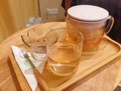 -FACE·日本小颜美容整骨(福田店)