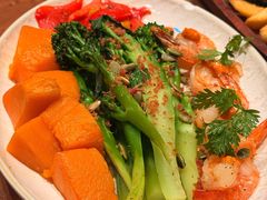 -Grande A'moo(上海万象城店)