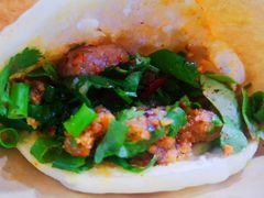-豆相识•九九豆腐脑(牛咡桥店)