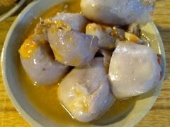 玉儿-刁姐火锅(五小区店)