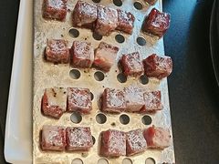 -水禾轩·海鲜蒸汽主题餐厅(新香洲旗舰店)