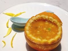 -淮扬韵(高新大都荟店)