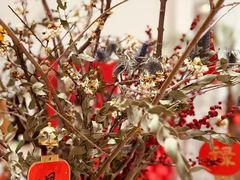 -双季花艺园艺市场(浦东店)