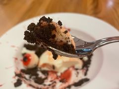 -城市大道红炉披萨烘焙坊