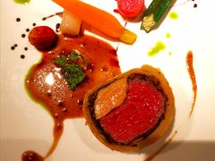 -蝶舍·MAISON PAPILLON