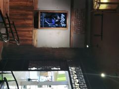 -MAX伯爵沉浸式超级游戏体验馆·实景桌游·剧本杀(小时代店)