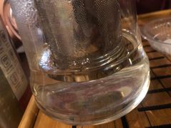 -绿岛汤泉韩式休闲会所