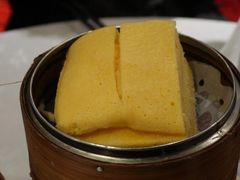 -大荣华酒楼(元朗老店)