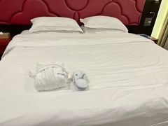 -Club Med地中海俱乐部·桂林度假村