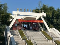 -古车博物馆