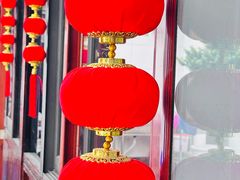 -芦茨金富饭庄·25年老字号·专做稻草鸡