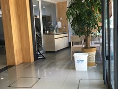 -爱侣宠医·鹦鹉专科·小型哺乳类·异宠专科(灵石路店)