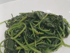 -粤西稻里(富力路店)