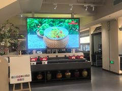-琼林徽宴(中央门店)