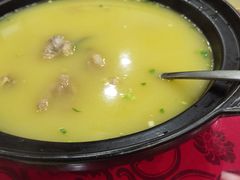 -蓬莱仙山茶文化主题酒店