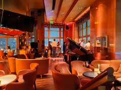 -翡翠36酒吧(浦东香格里拉店)