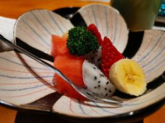 -久喜番和牛烧肉酒场(北辰三角洲店)