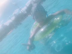 -杭州浪浪浪水公园
