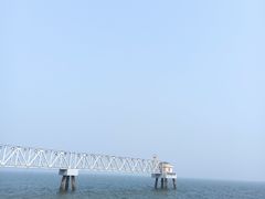 -东堤公园
