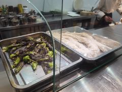 -泉味道贵州厨房(三里河店)
