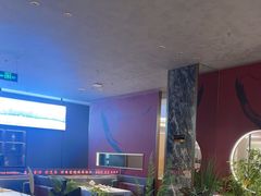 -7号院家宴.烧鸽子(门头沟店)