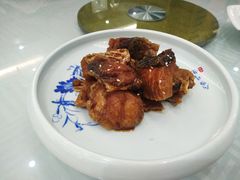 -农家大院