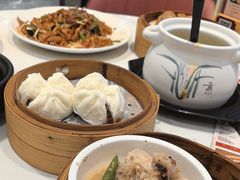 -稻香(第一国际店)