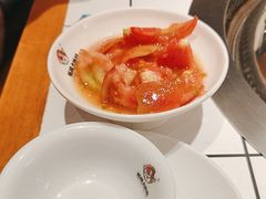 -姚稷大铁锅(东明广场店)