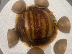 -峨嵋酒家(熙悦天街店)