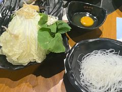 -呷哺呷哺(隆基泰和店)