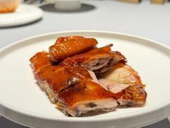 -徐记海鲜·家宴(南油永新汇店)